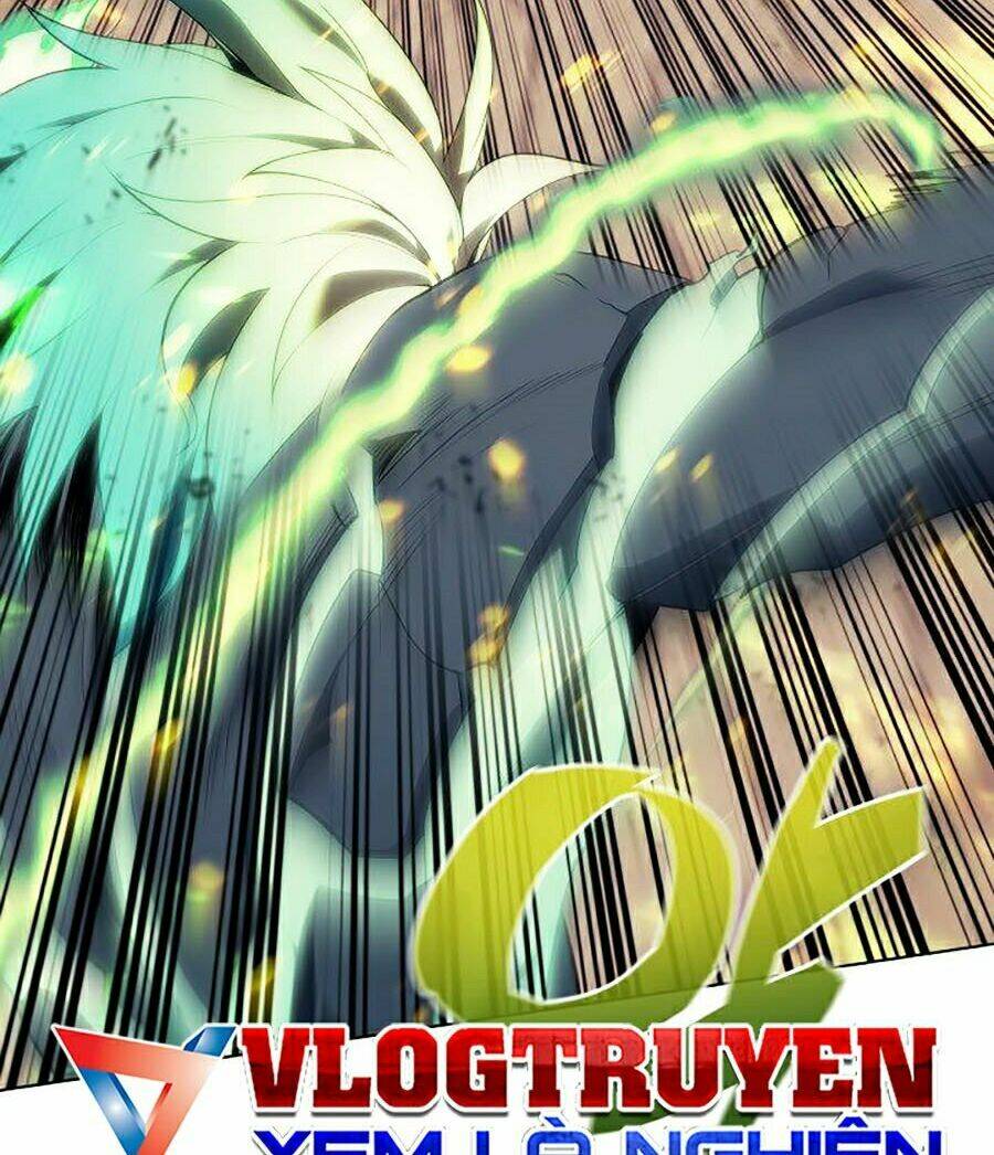 Thợ Rèn Huyền Thoại Chapter 82 - Trang 21