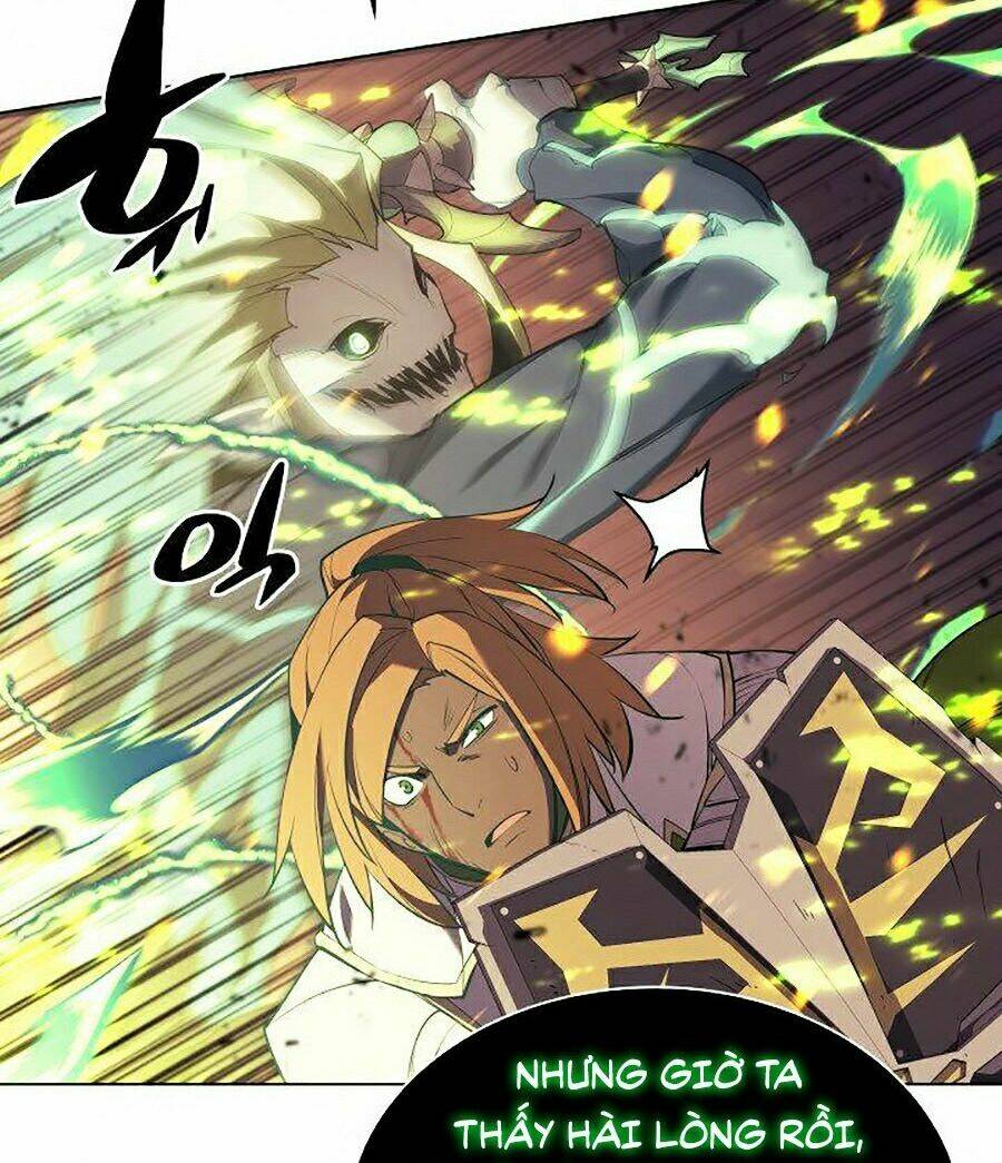 Thợ Rèn Huyền Thoại Chapter 82 - Trang 23