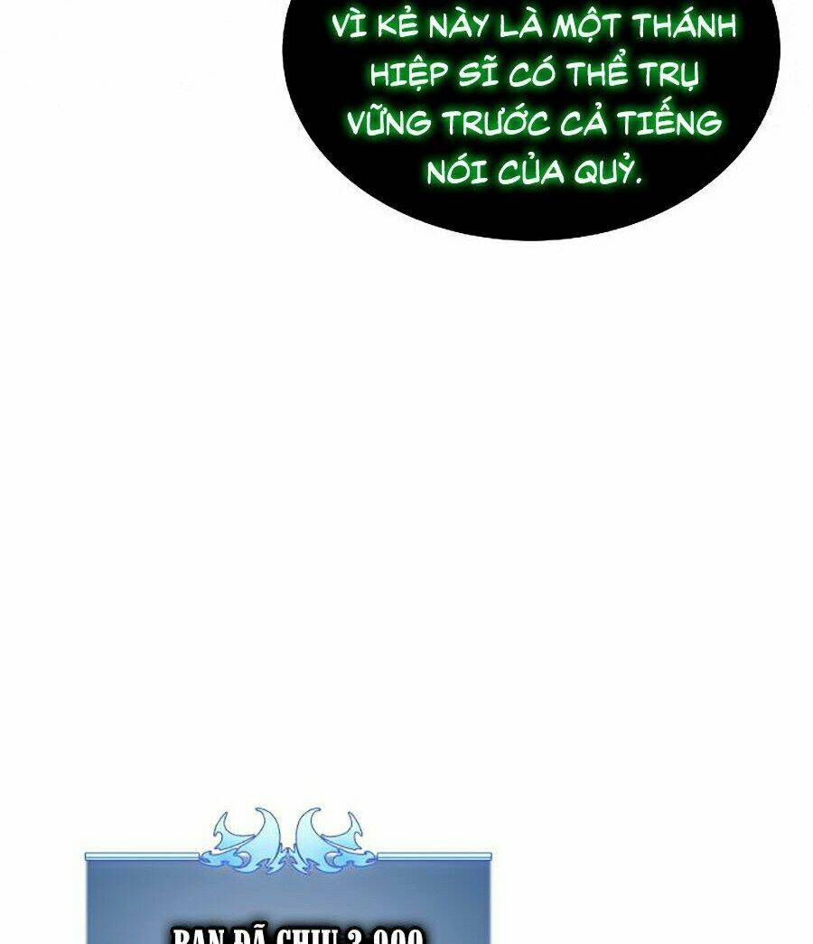 Thợ Rèn Huyền Thoại Chapter 82 - Trang 24