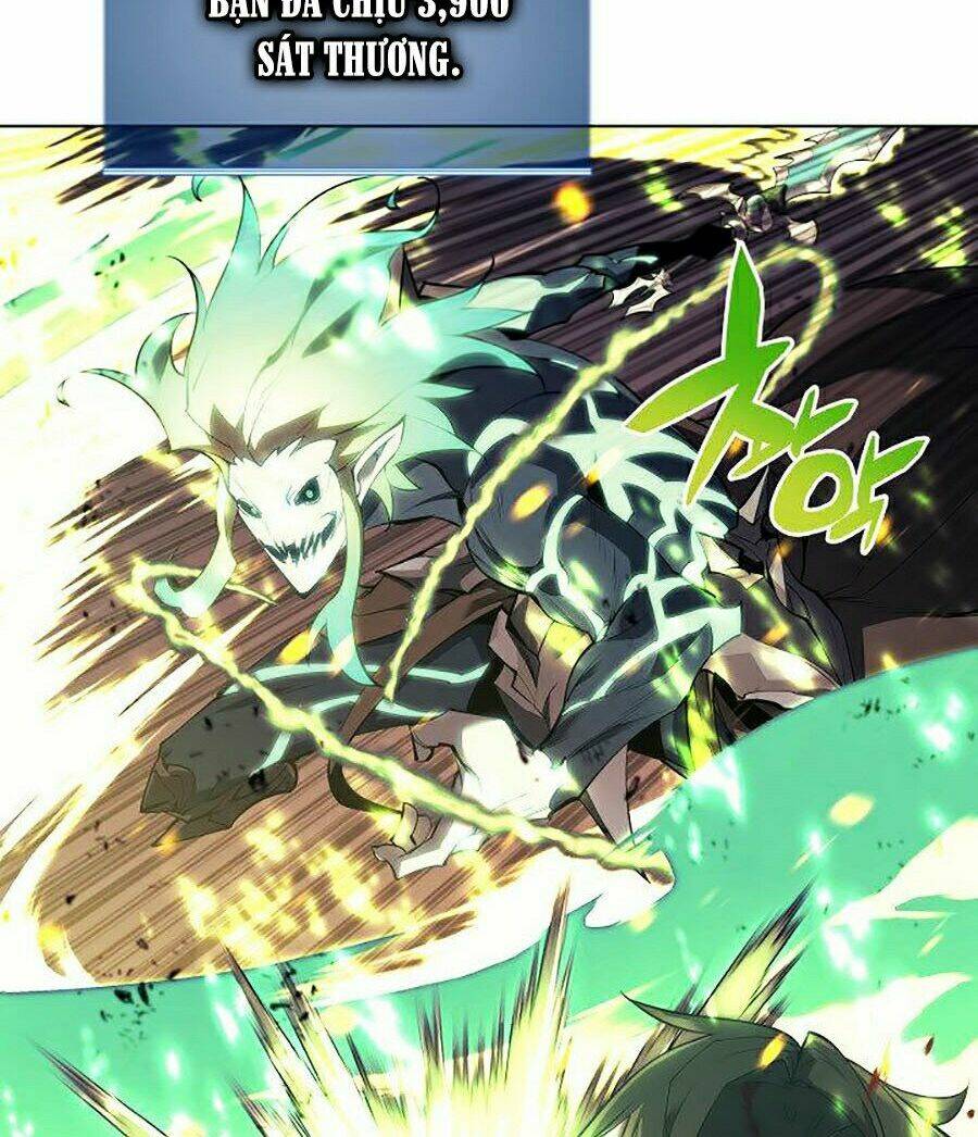 Thợ Rèn Huyền Thoại Chapter 82 - Trang 25