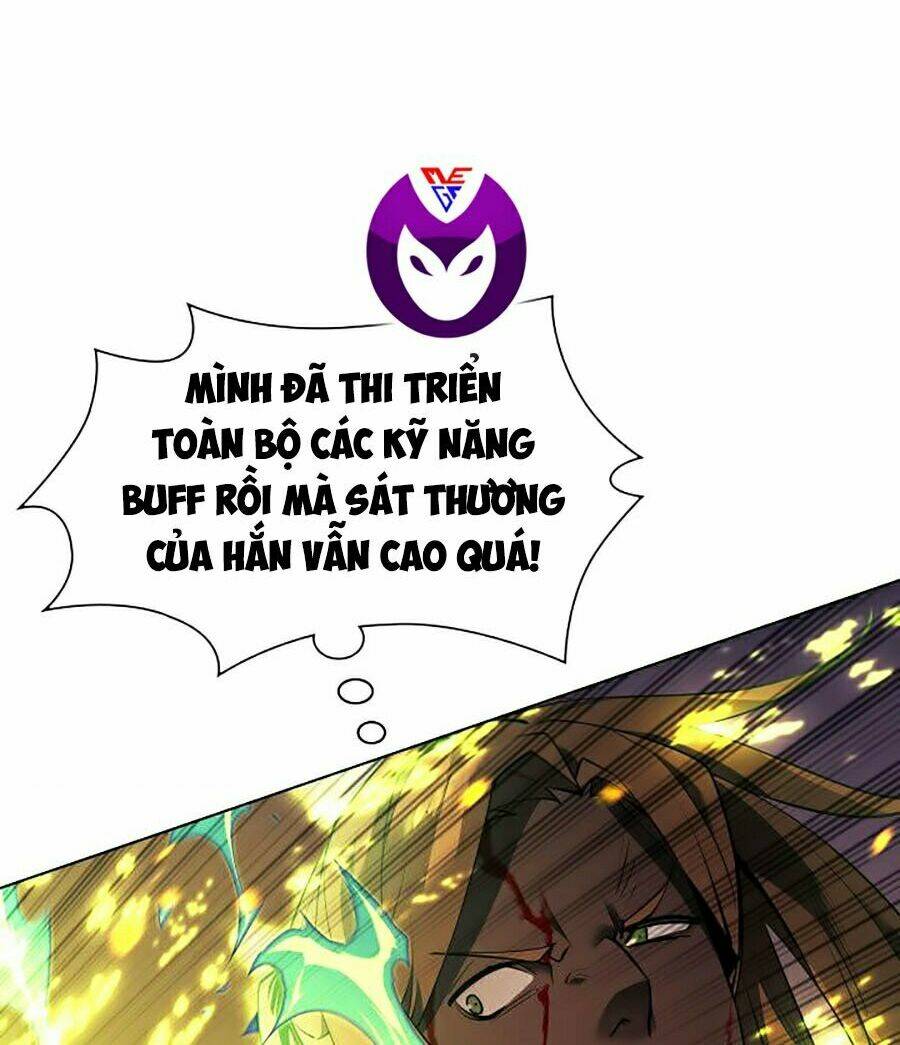 Thợ Rèn Huyền Thoại Chapter 82 - Trang 27