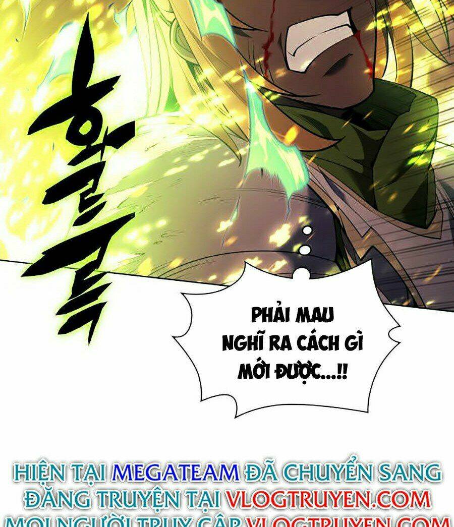 Thợ Rèn Huyền Thoại Chapter 82 - Trang 28