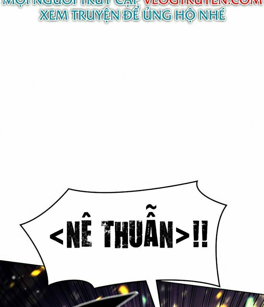 Thợ Rèn Huyền Thoại Chapter 82 - Trang 29