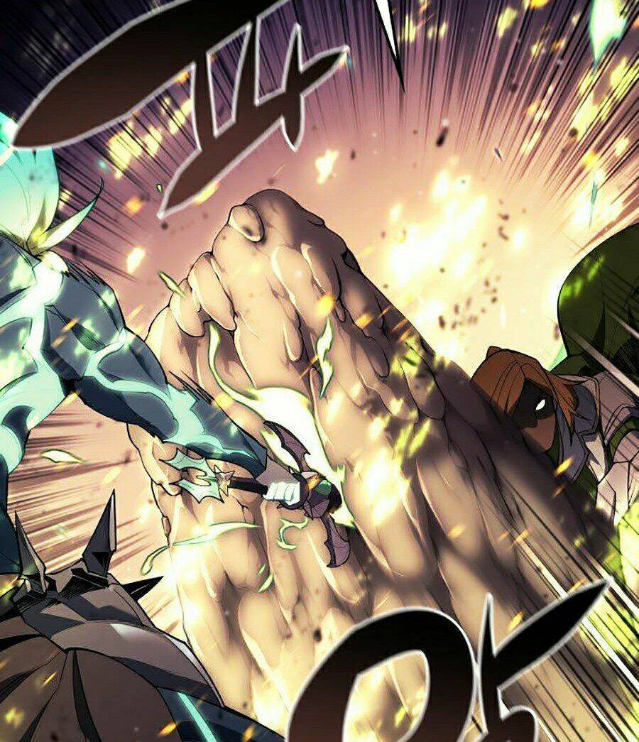 Thợ Rèn Huyền Thoại Chapter 82 - Trang 30