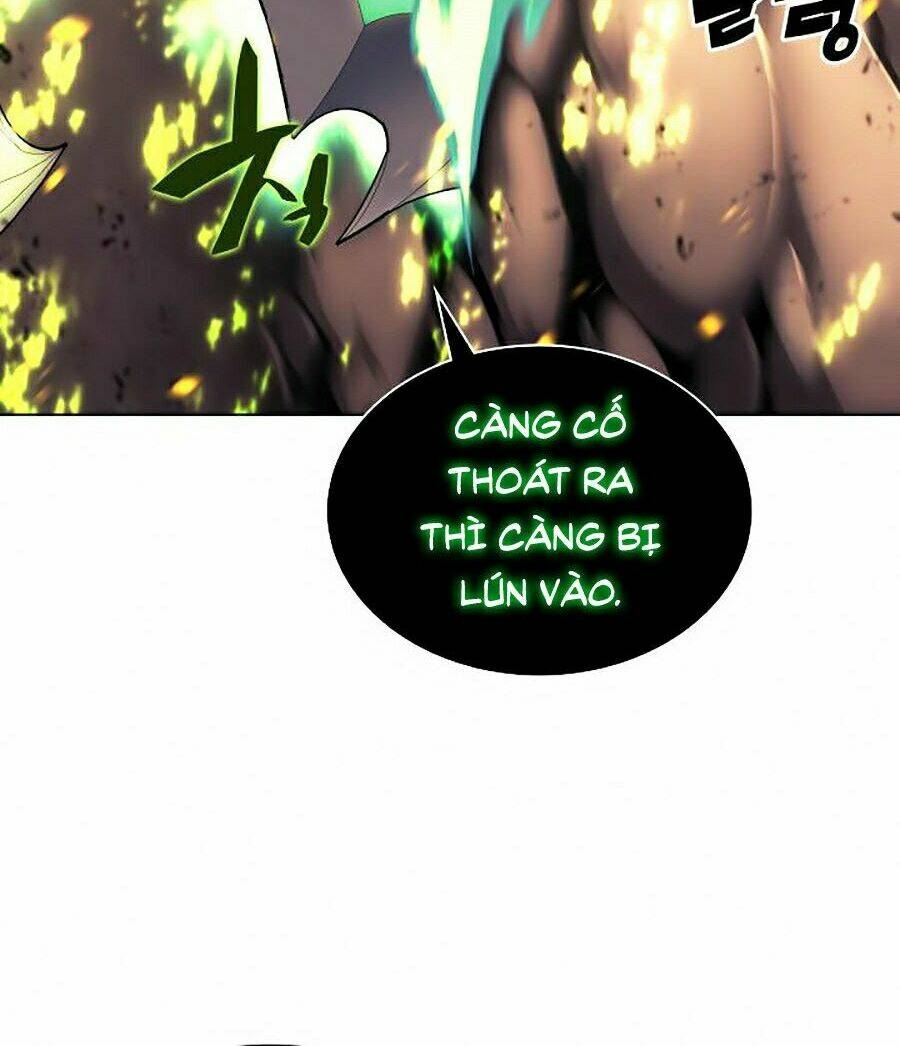 Thợ Rèn Huyền Thoại Chapter 82 - Trang 33