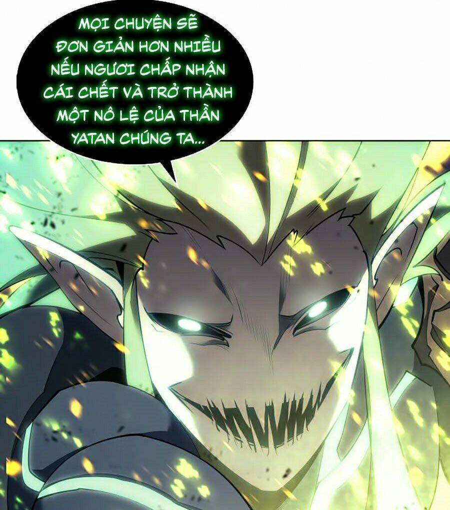 Thợ Rèn Huyền Thoại Chapter 82 - Trang 34