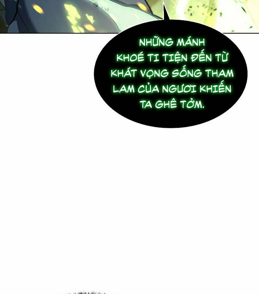 Thợ Rèn Huyền Thoại Chapter 82 - Trang 35