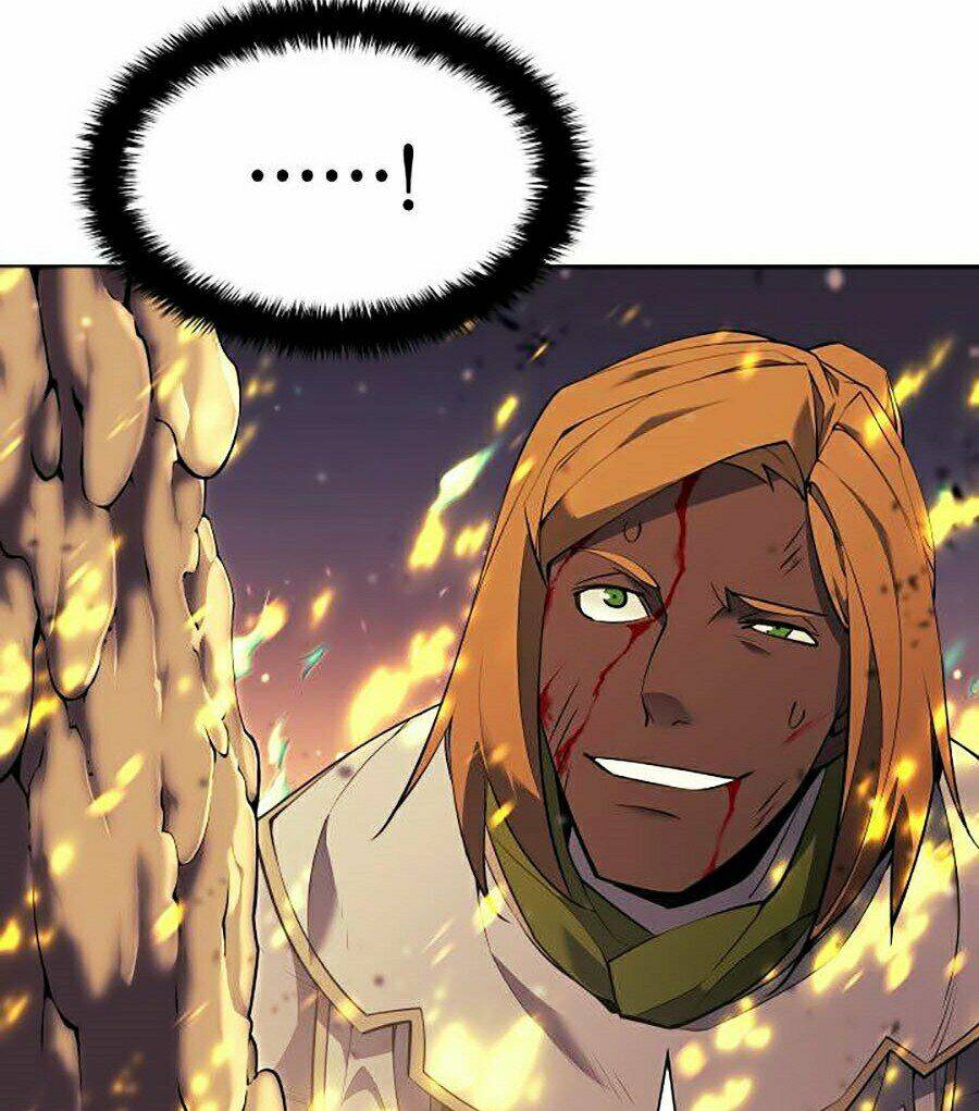 Thợ Rèn Huyền Thoại Chapter 82 - Trang 36