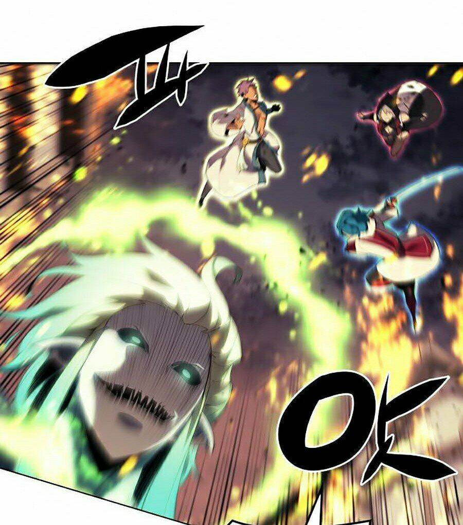 Thợ Rèn Huyền Thoại Chapter 82 - Trang 38