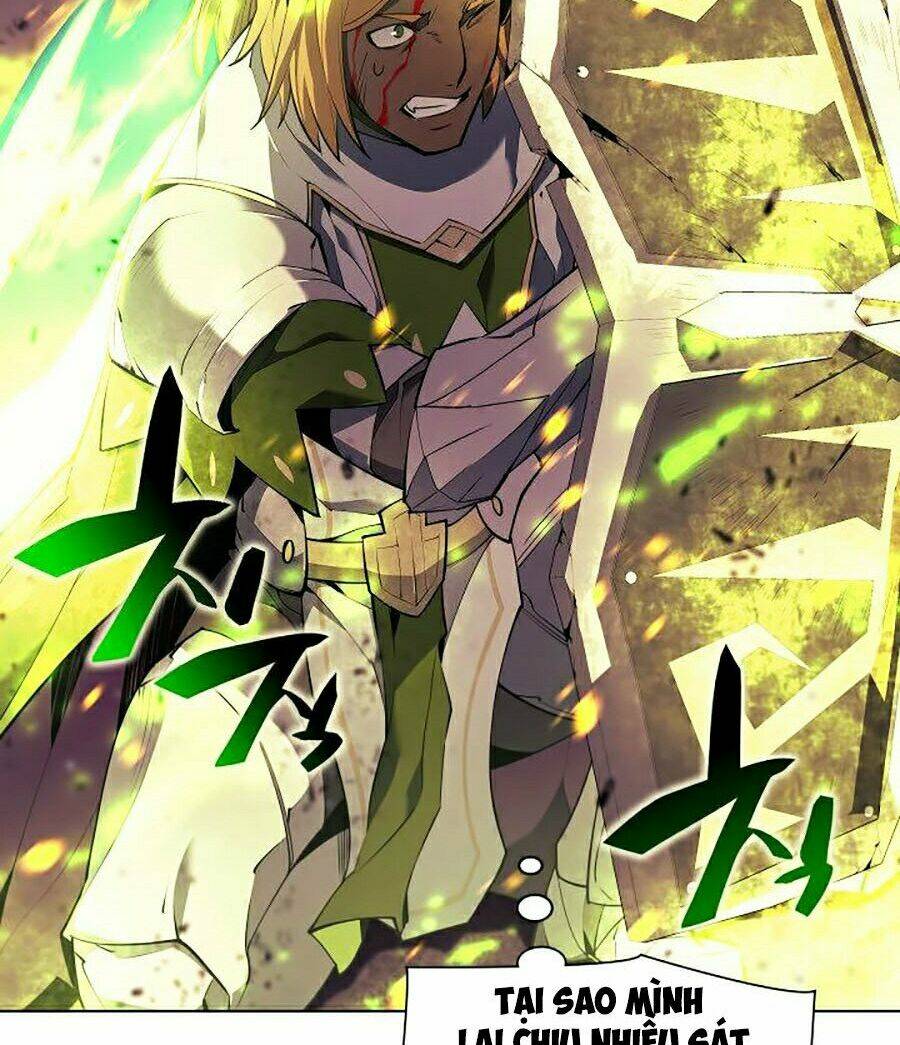 Thợ Rèn Huyền Thoại Chapter 82 - Trang 3