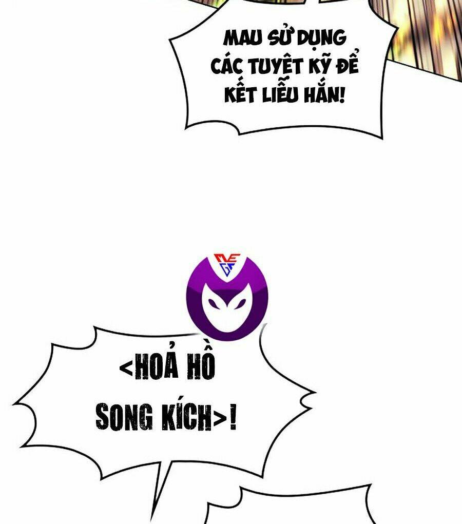 Thợ Rèn Huyền Thoại Chapter 82 - Trang 39