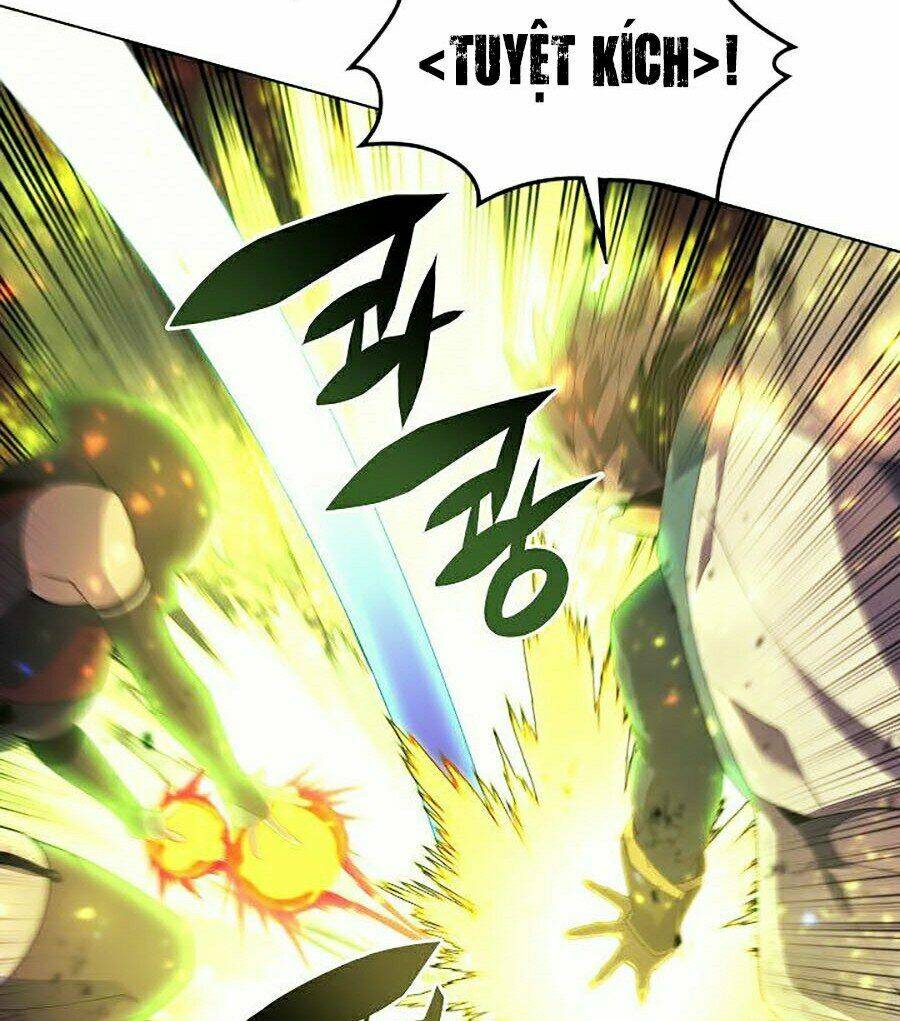 Thợ Rèn Huyền Thoại Chapter 82 - Trang 40