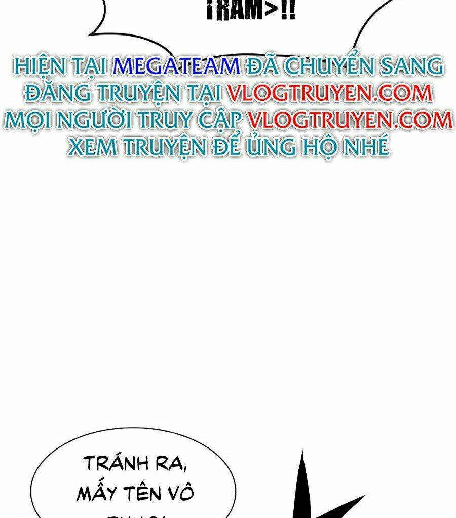 Thợ Rèn Huyền Thoại Chapter 82 - Trang 42