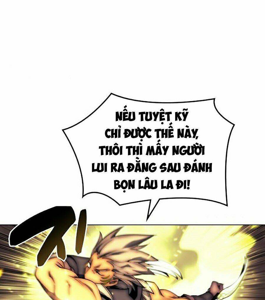 Thợ Rèn Huyền Thoại Chapter 82 - Trang 44