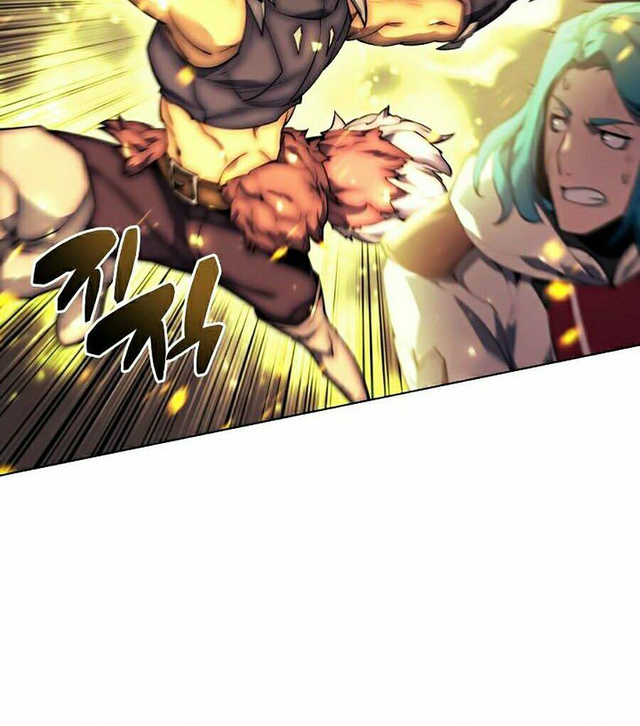 Thợ Rèn Huyền Thoại Chapter 82 - Trang 45