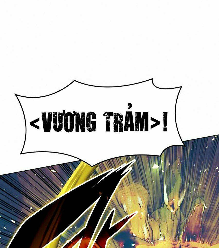 Thợ Rèn Huyền Thoại Chapter 82 - Trang 46