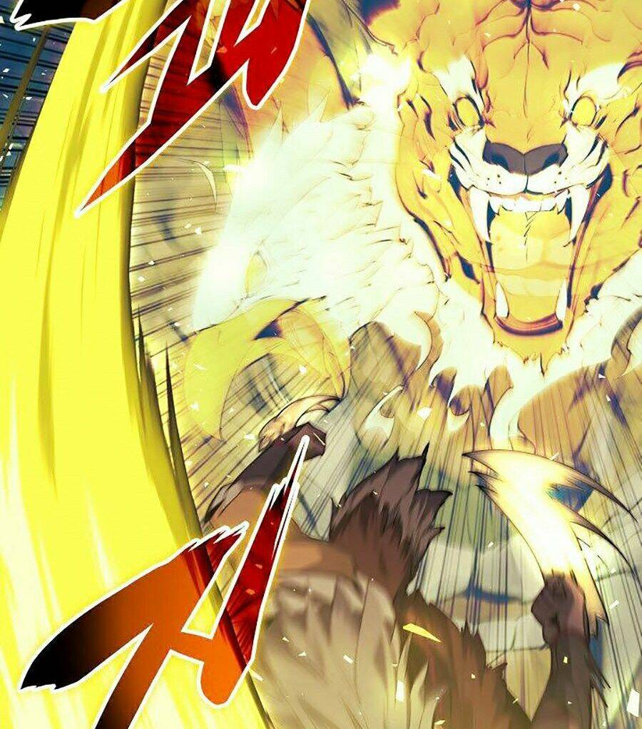 Thợ Rèn Huyền Thoại Chapter 82 - Trang 47