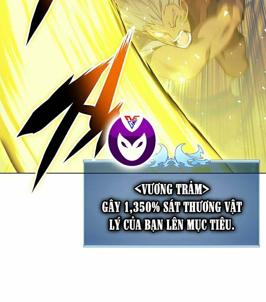 Thợ Rèn Huyền Thoại Chapter 82 - Trang 48