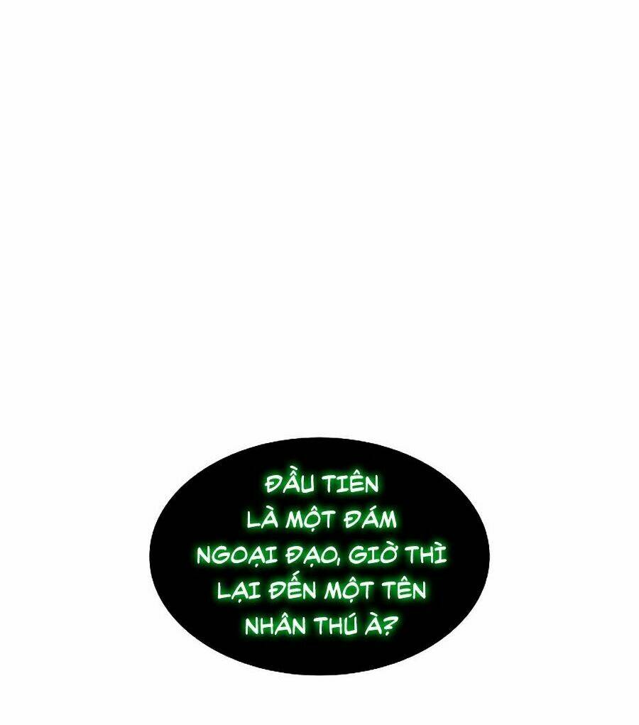 Thợ Rèn Huyền Thoại Chapter 82 - Trang 49