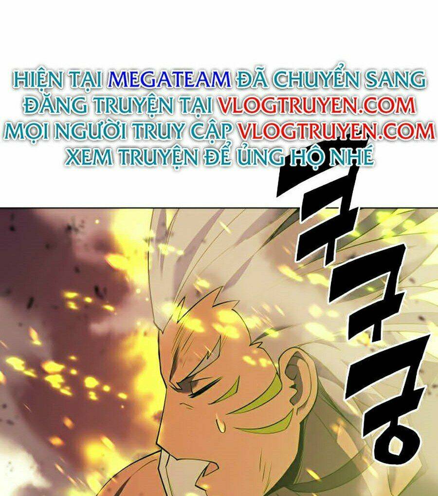 Thợ Rèn Huyền Thoại Chapter 82 - Trang 50