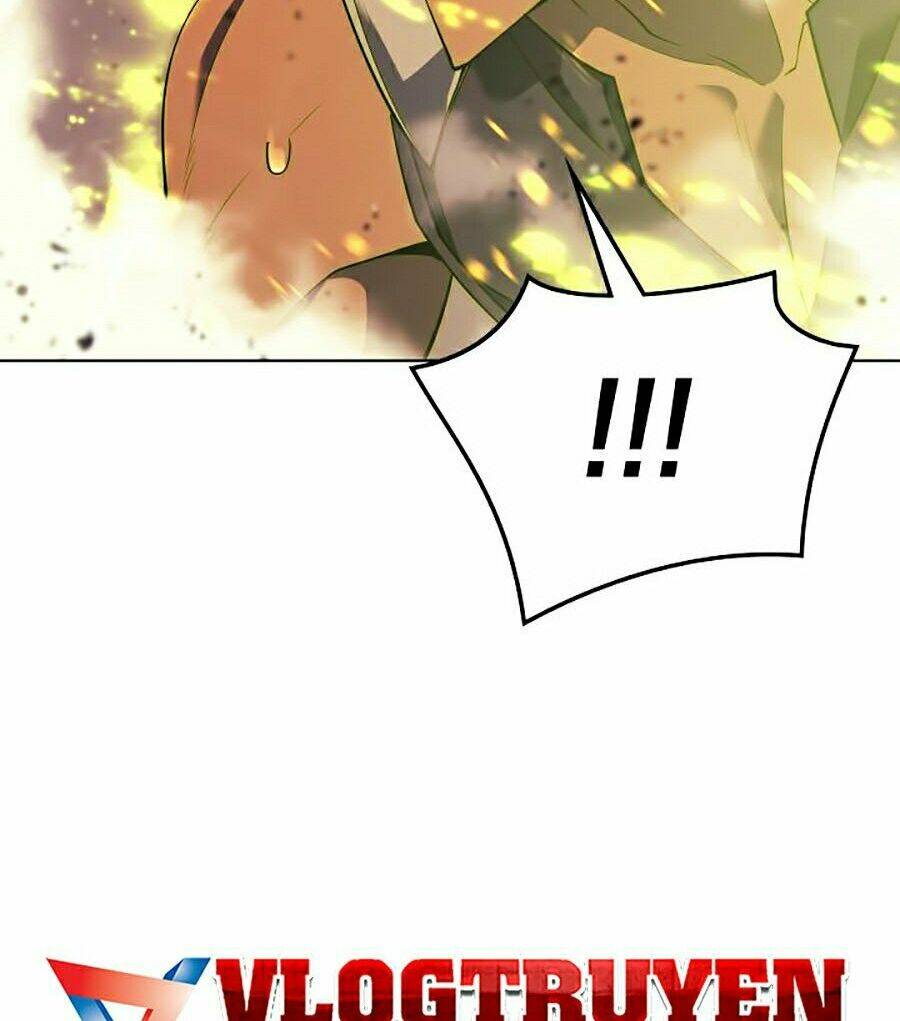 Thợ Rèn Huyền Thoại Chapter 82 - Trang 51