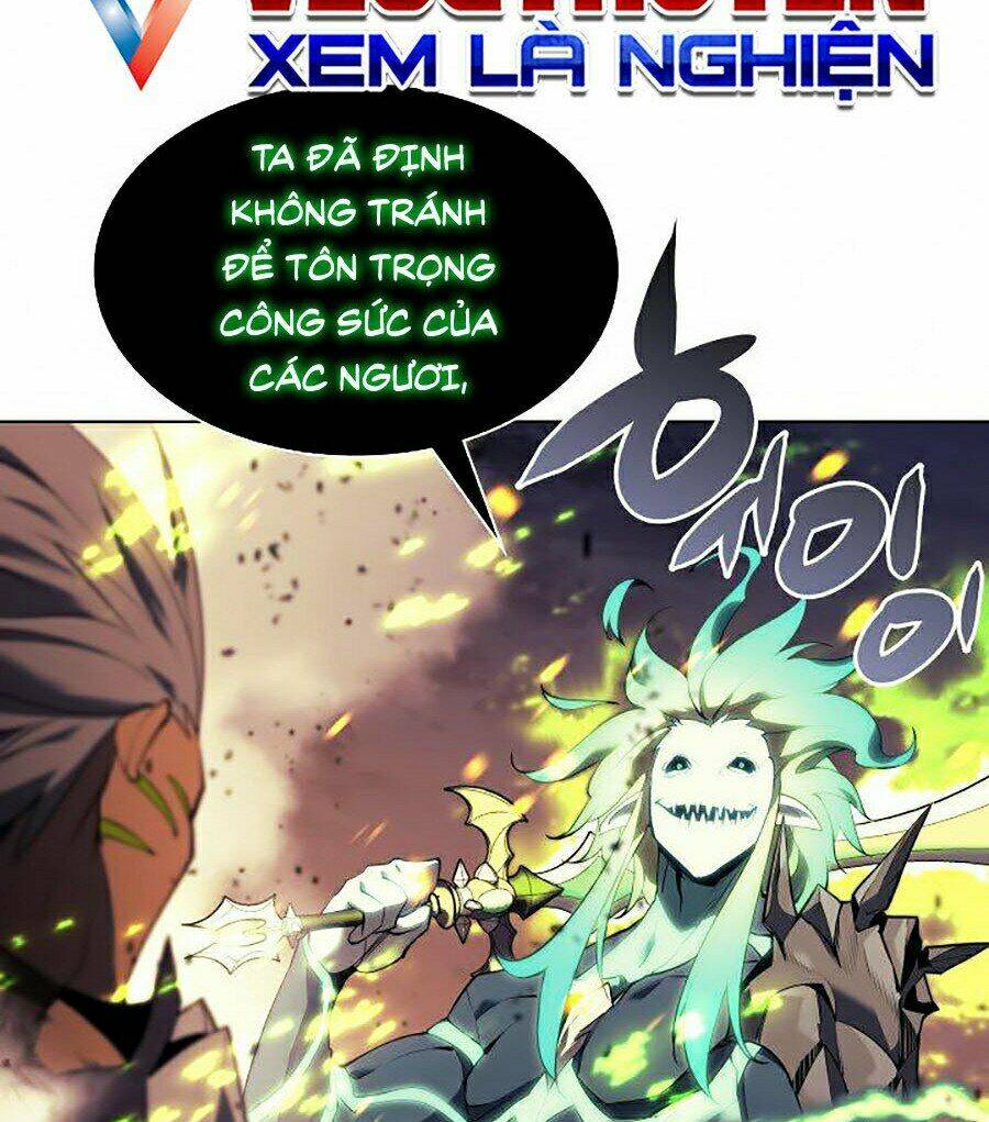 Thợ Rèn Huyền Thoại Chapter 82 - Trang 52