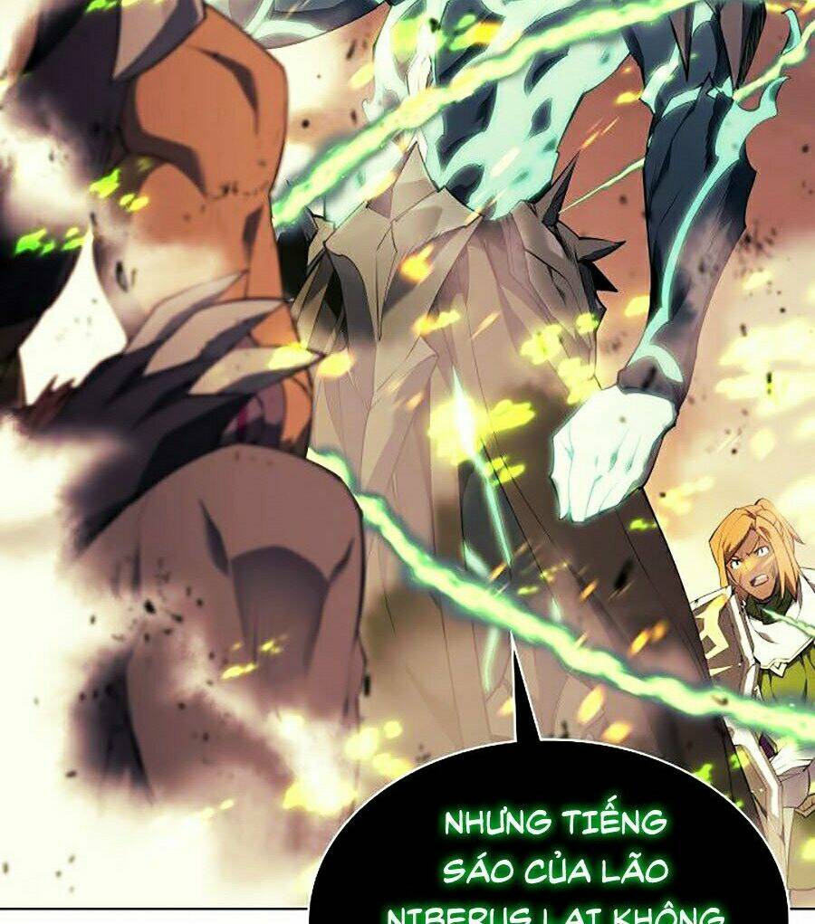 Thợ Rèn Huyền Thoại Chapter 82 - Trang 53