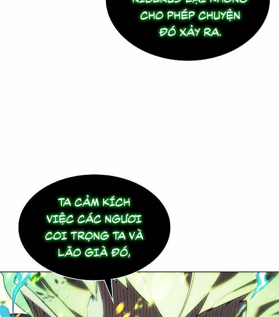 Thợ Rèn Huyền Thoại Chapter 82 - Trang 54