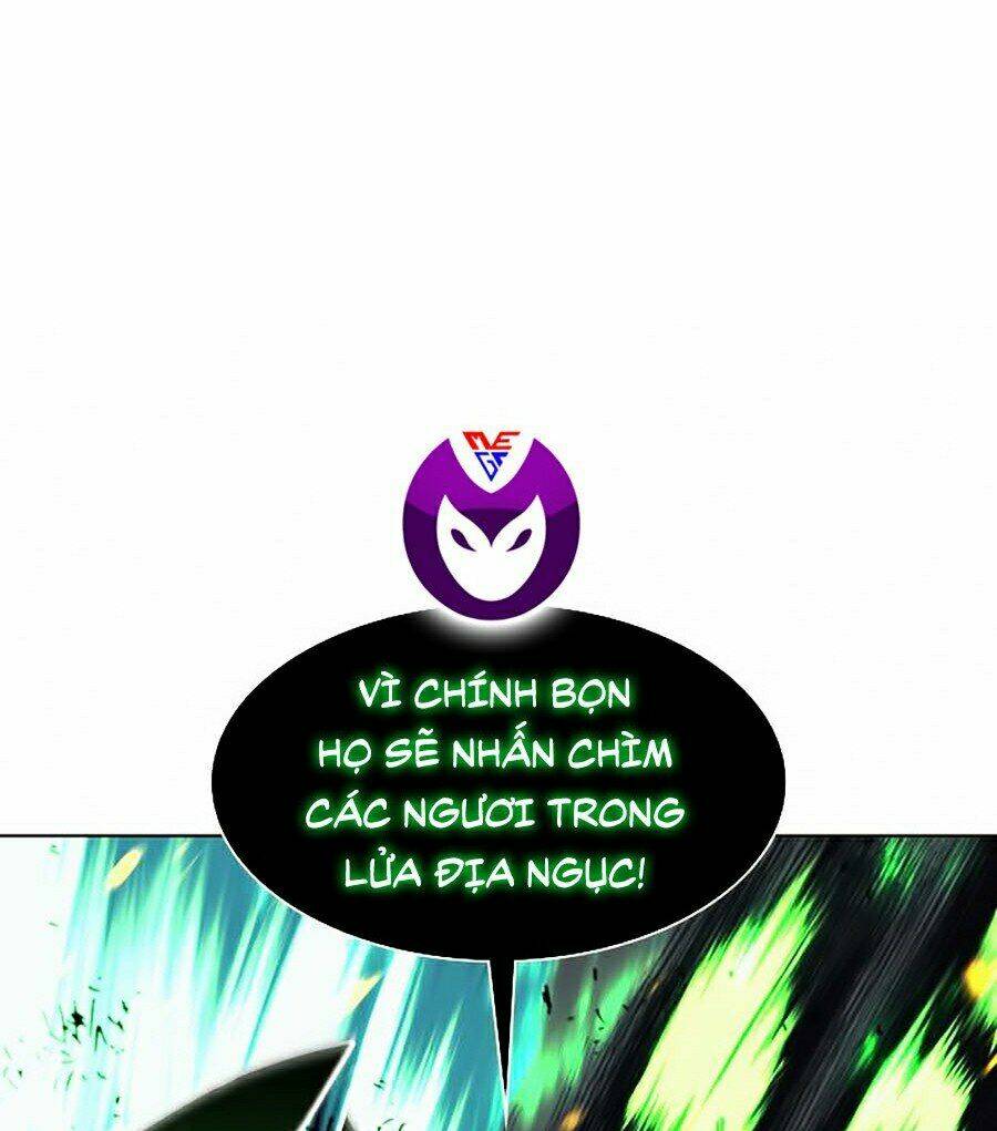 Thợ Rèn Huyền Thoại Chapter 82 - Trang 56