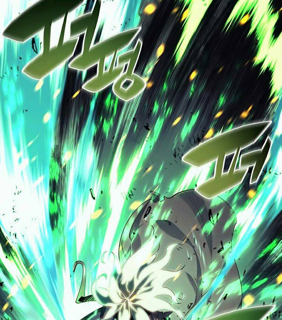 Thợ Rèn Huyền Thoại Chapter 82 - Trang 57