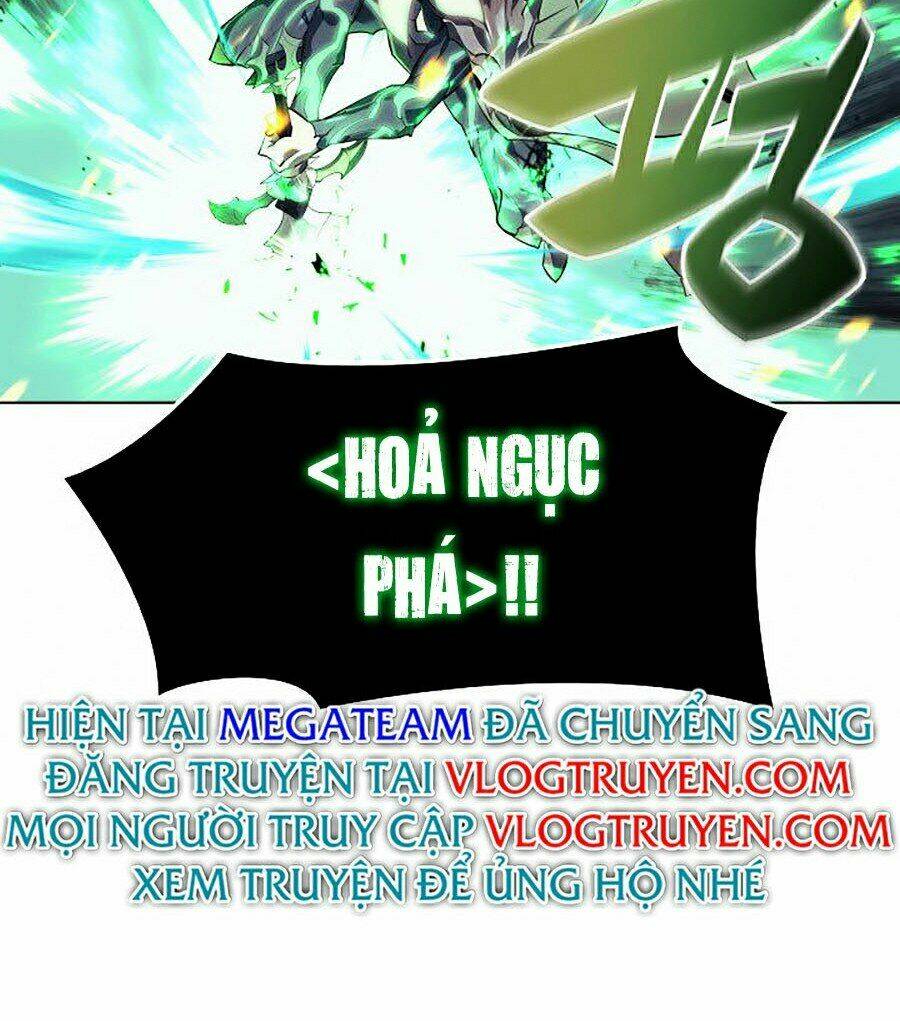 Thợ Rèn Huyền Thoại Chapter 82 - Trang 58