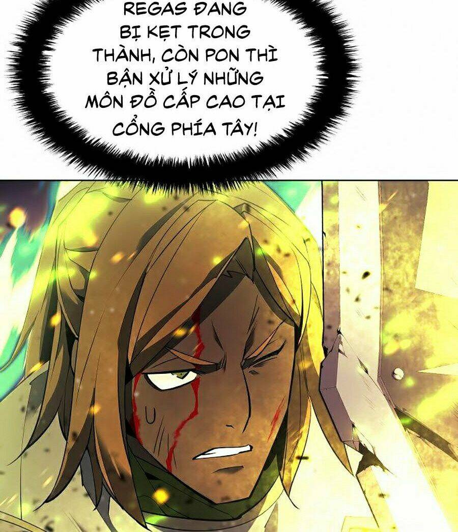 Thợ Rèn Huyền Thoại Chapter 82 - Trang 5