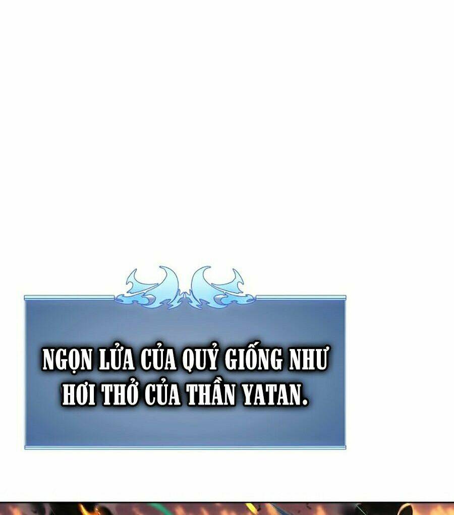 Thợ Rèn Huyền Thoại Chapter 82 - Trang 59