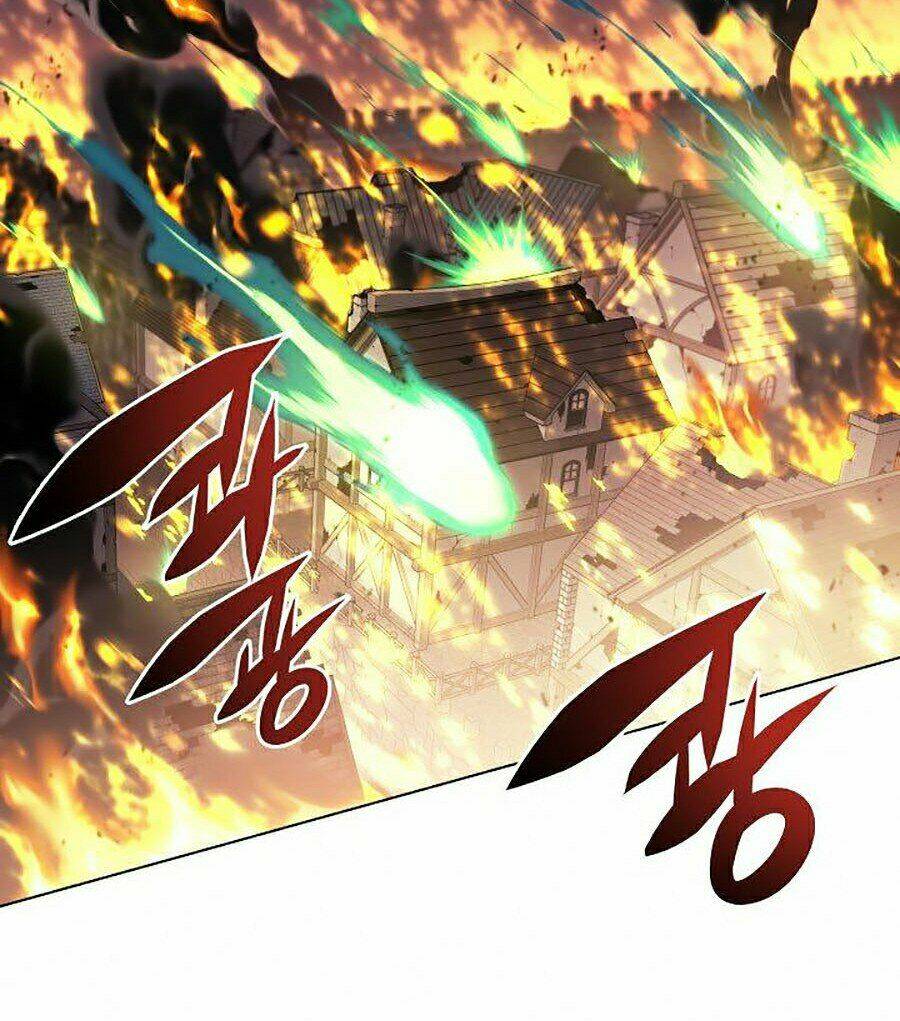 Thợ Rèn Huyền Thoại Chapter 82 - Trang 60