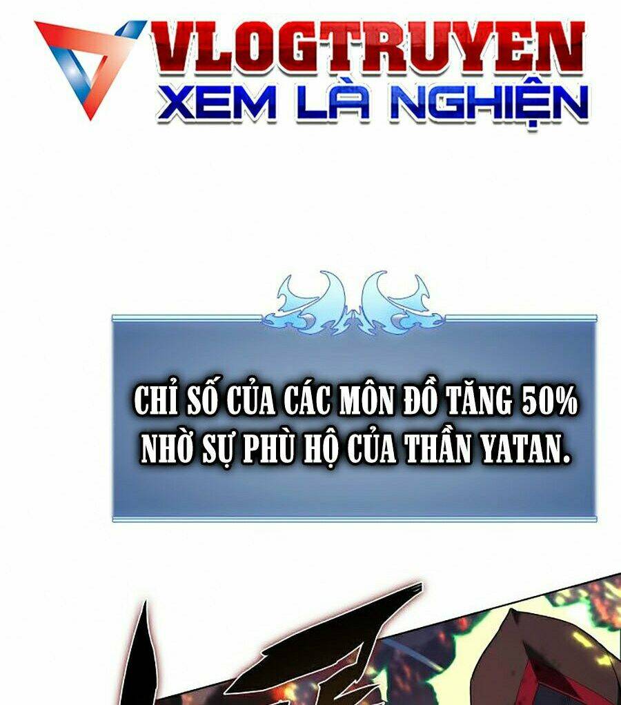 Thợ Rèn Huyền Thoại Chapter 82 - Trang 61