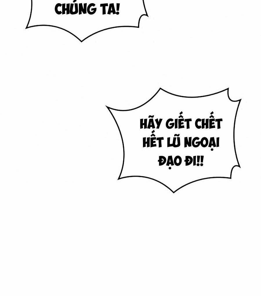 Thợ Rèn Huyền Thoại Chapter 82 - Trang 63