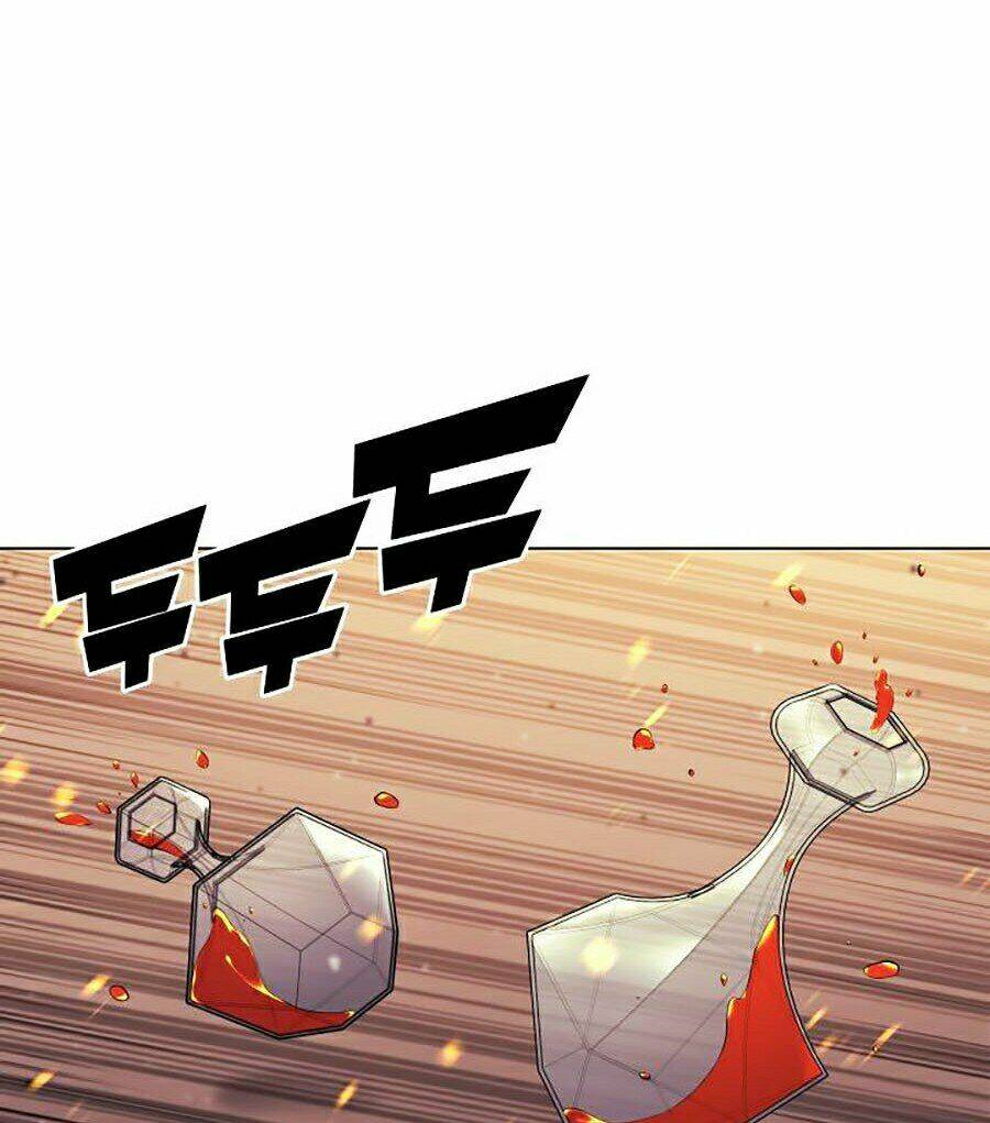 Thợ Rèn Huyền Thoại Chapter 82 - Trang 64