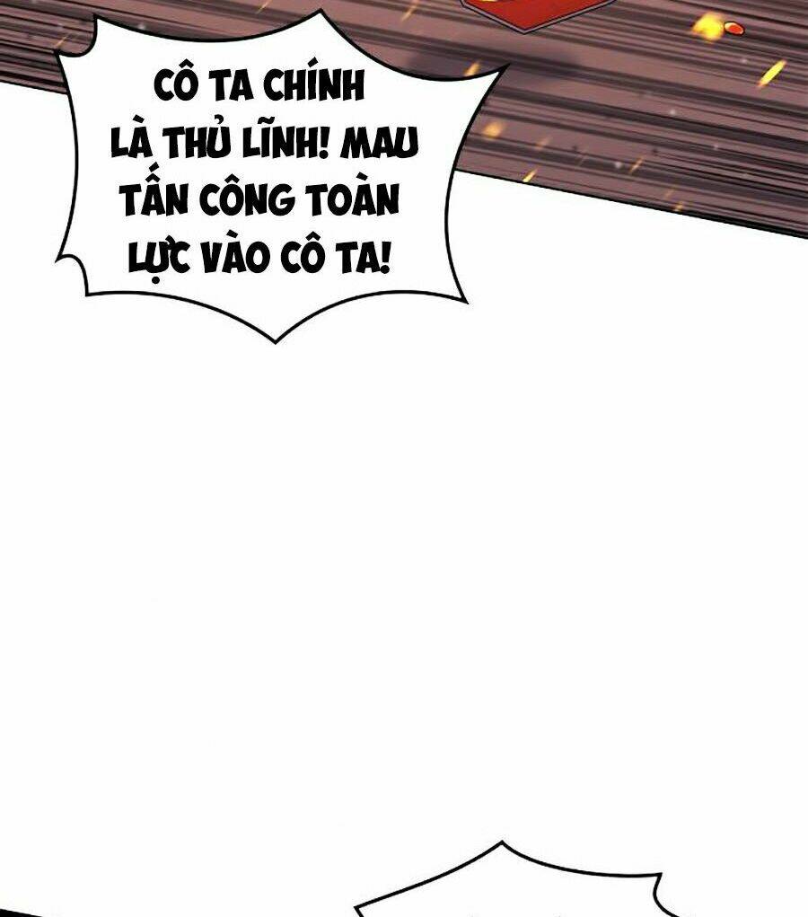 Thợ Rèn Huyền Thoại Chapter 82 - Trang 65
