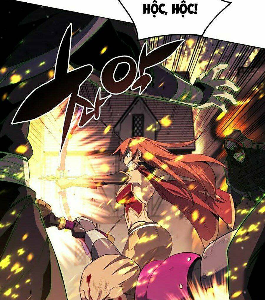 Thợ Rèn Huyền Thoại Chapter 82 - Trang 66