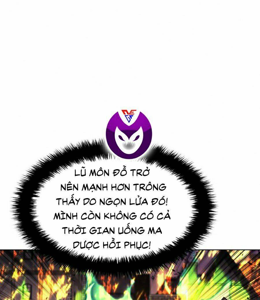 Thợ Rèn Huyền Thoại Chapter 82 - Trang 68