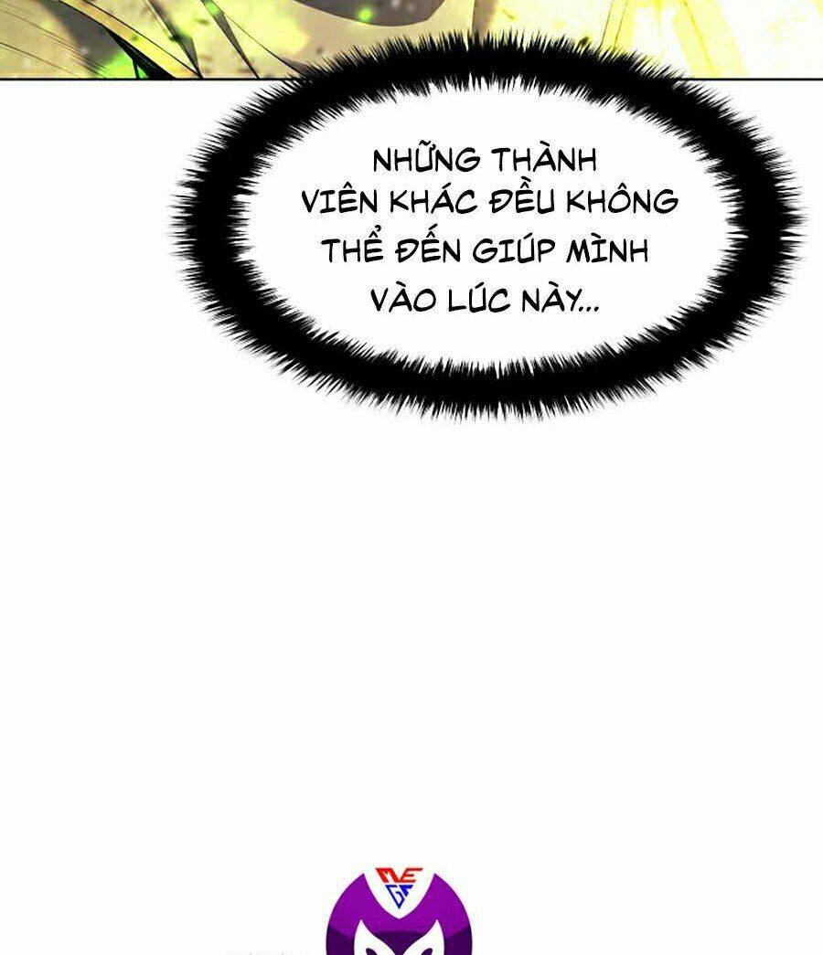 Thợ Rèn Huyền Thoại Chapter 82 - Trang 6