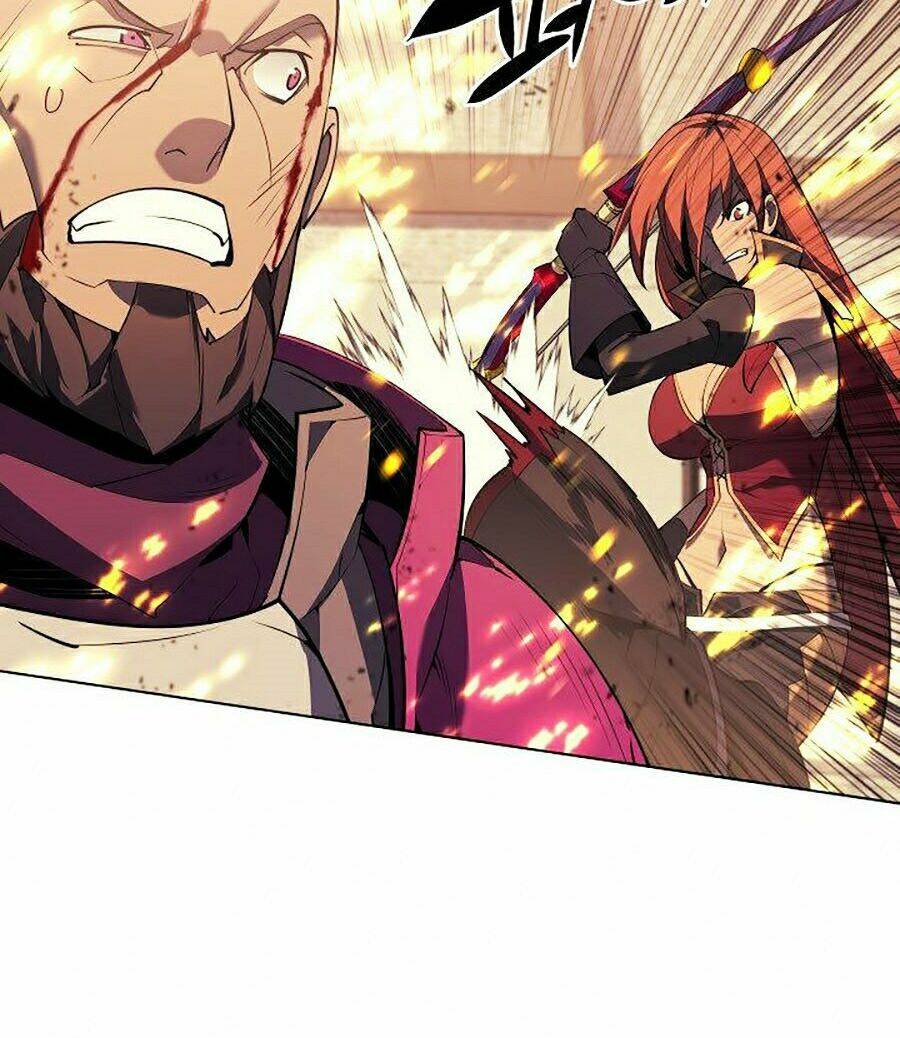 Thợ Rèn Huyền Thoại Chapter 82 - Trang 71