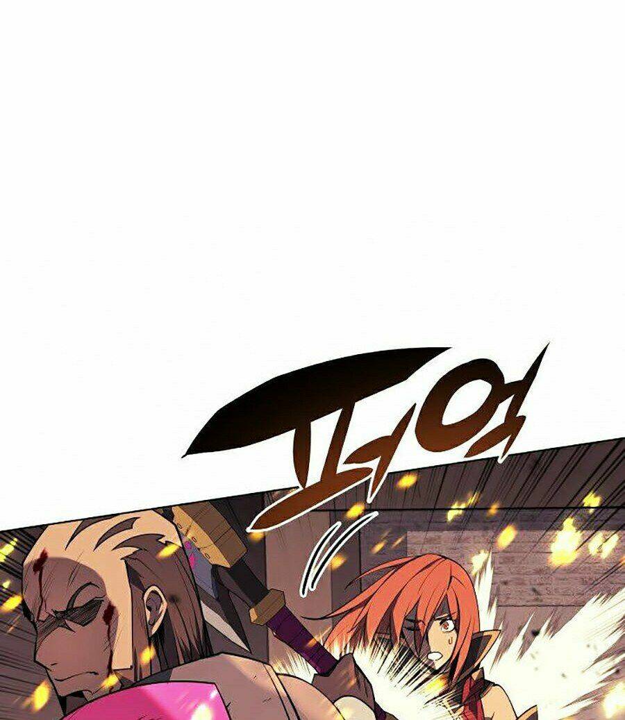 Thợ Rèn Huyền Thoại Chapter 82 - Trang 74