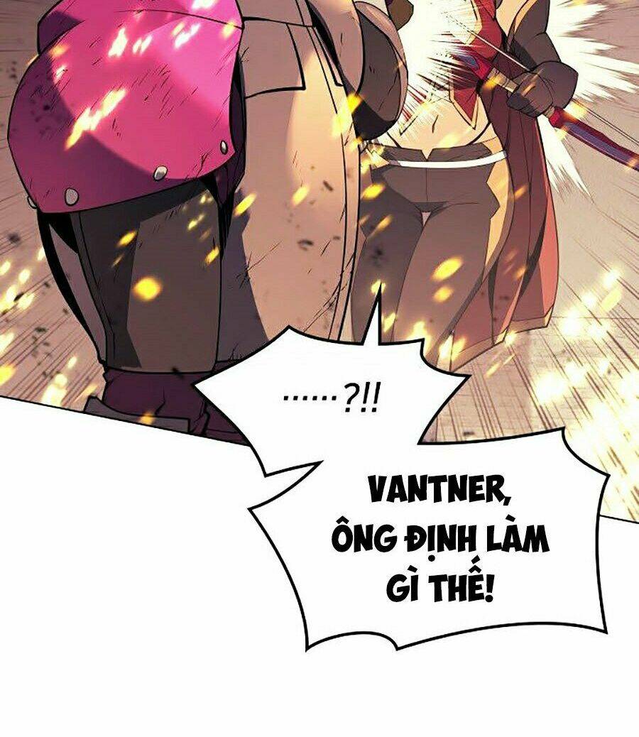 Thợ Rèn Huyền Thoại Chapter 82 - Trang 75