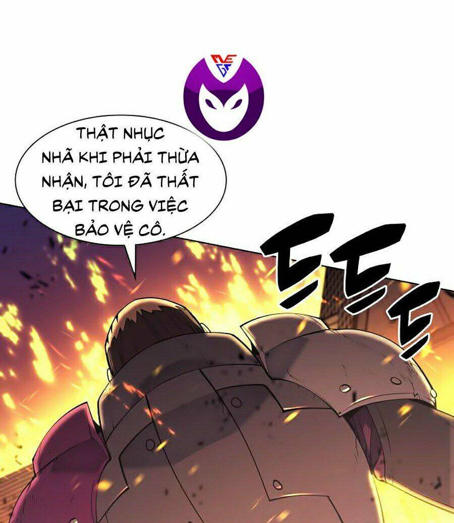 Thợ Rèn Huyền Thoại Chapter 82 - Trang 76