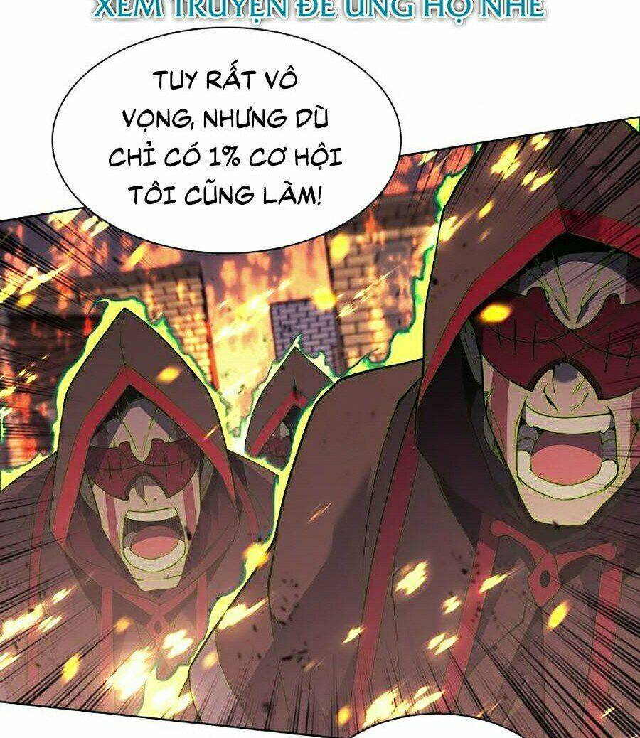 Thợ Rèn Huyền Thoại Chapter 82 - Trang 78