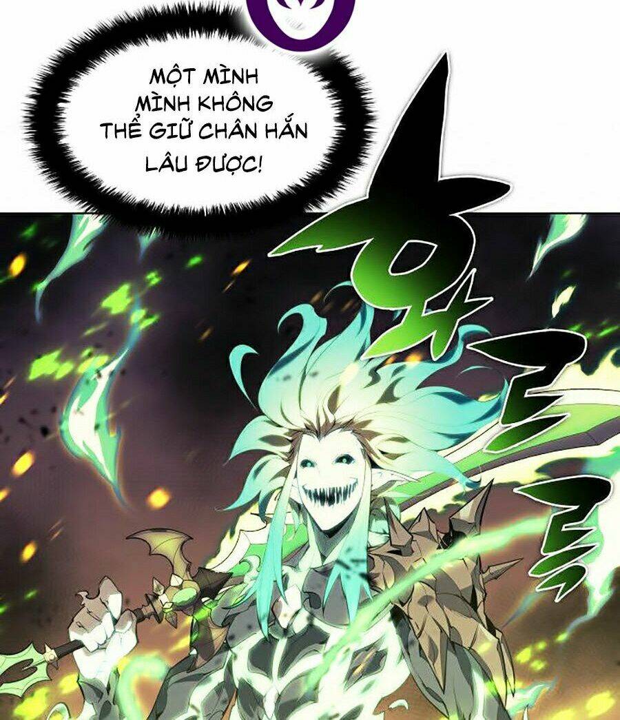 Thợ Rèn Huyền Thoại Chapter 82 - Trang 7