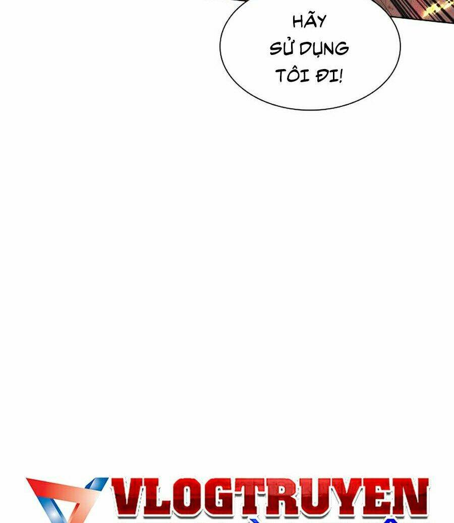 Thợ Rèn Huyền Thoại Chapter 82 - Trang 79