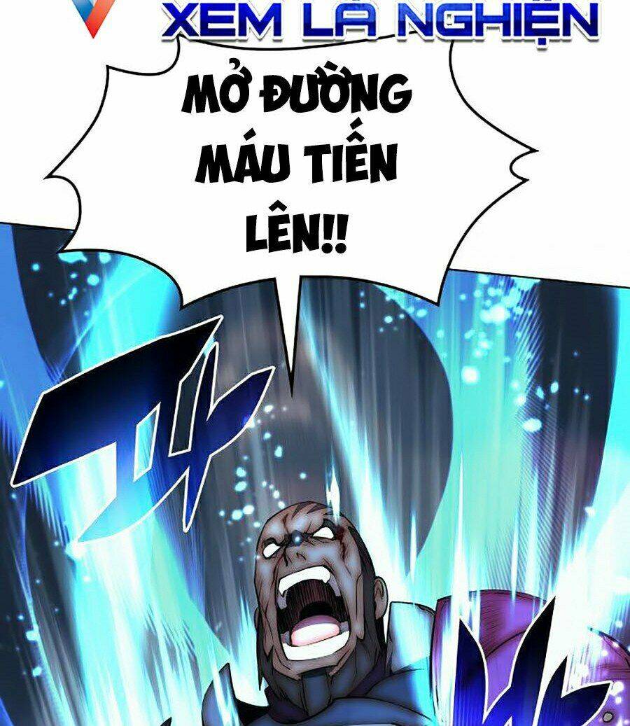 Thợ Rèn Huyền Thoại Chapter 82 - Trang 80