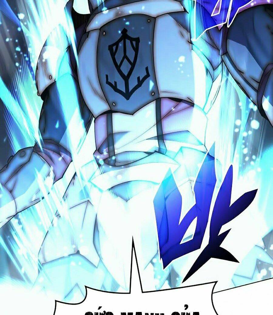 Thợ Rèn Huyền Thoại Chapter 82 - Trang 81